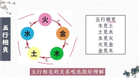 木 金|「万物类象」金、水、木、火、土五行取象